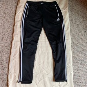 Adidas Climacool Soccer pants